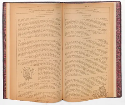 p. 41