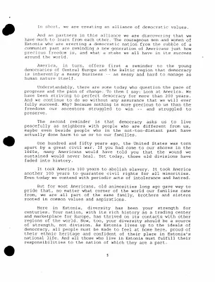 p. 13