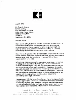 p. 18