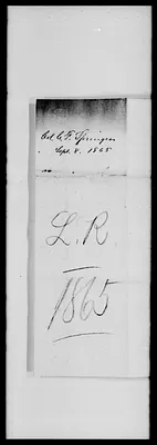 p. 19