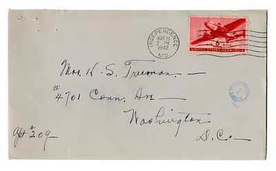 p. 3