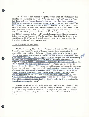 p. 11