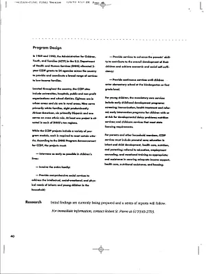 p. 55
