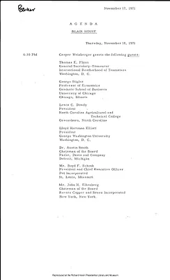 p. 10