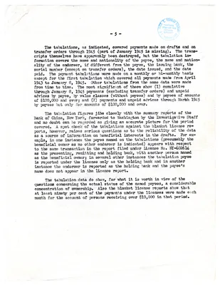 p. 5