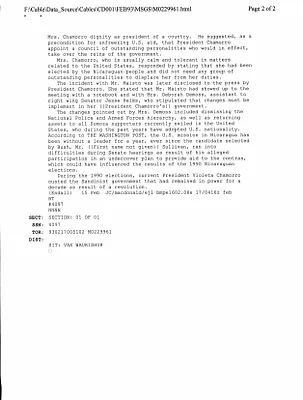 p. 21