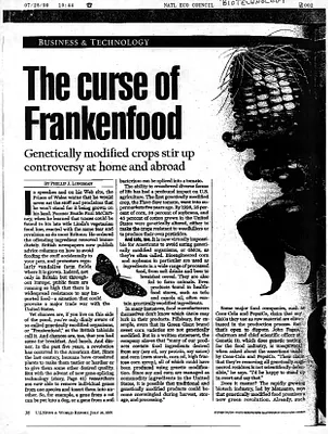 p. 58