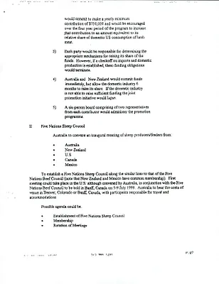 p. 41