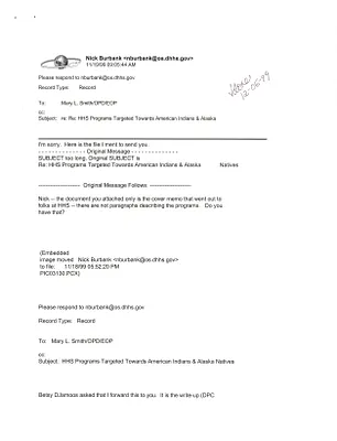 p. 49