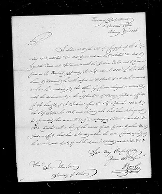 p. 15