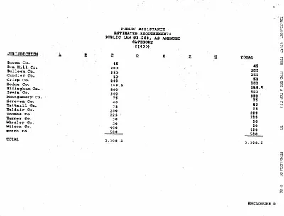 p. 36