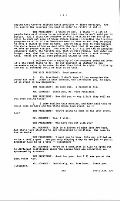 p. 37