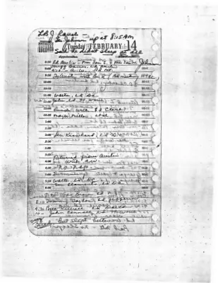 p. 2