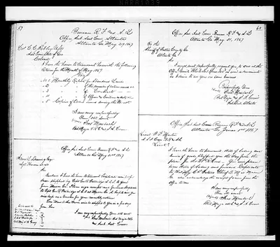 p. 44
