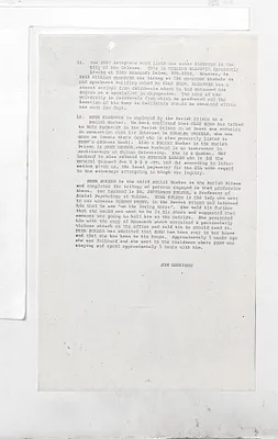 p. 16