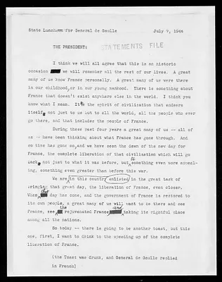 p. 7