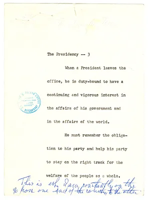 p. 1