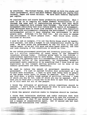 p. 59