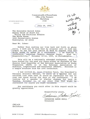 p. 5