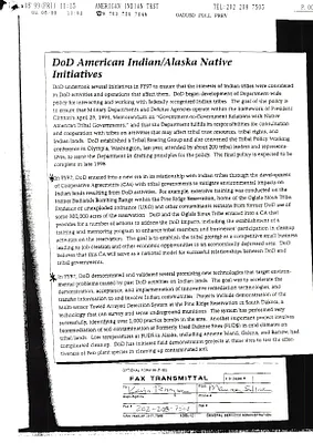 p. 30