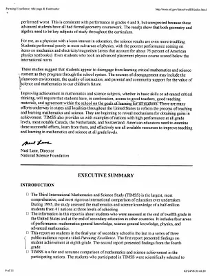 p. 17