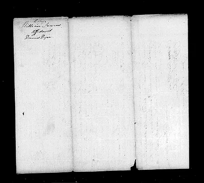 p. 21