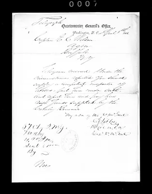 p. 18