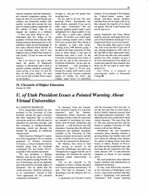 p. 44