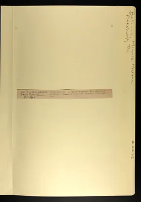 p. 31
