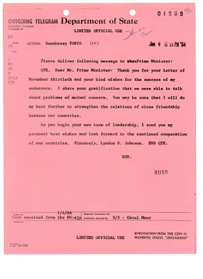 p. 57