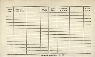 p. 56
