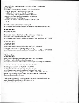 p. 18