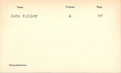 p. 52
