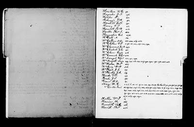 p. 36