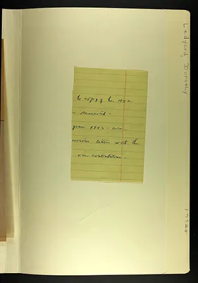 p. 8