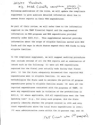 p. 53
