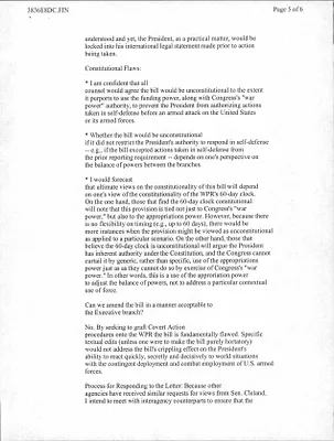 p. 31
