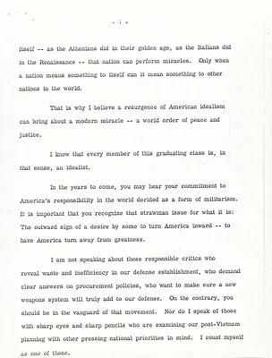 p. 55