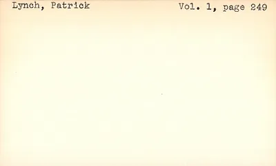 p. 11