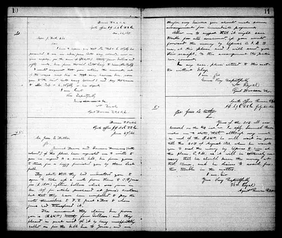 p. 9