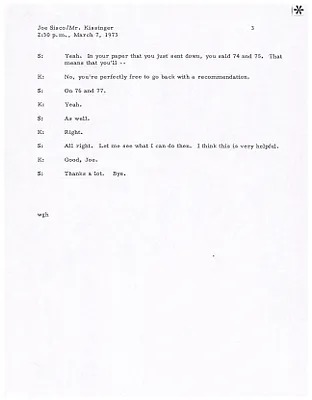 p. 54