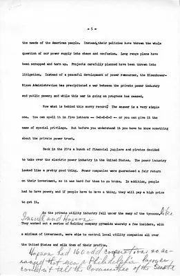 p. 5