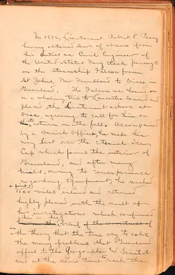 p. 12