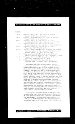 p. 11