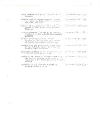 p. 41