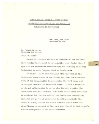 p. 22