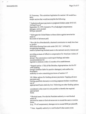 p. 35