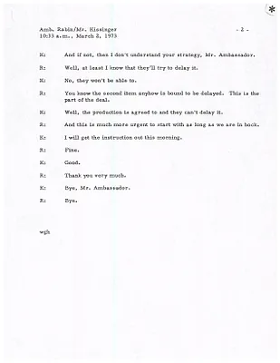 p. 43