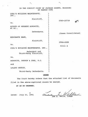 p. 55
