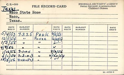 p. 45